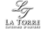 La Torre Catering